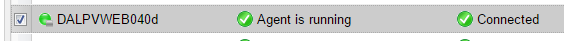 2016-03-11 11_57_07-Manage Agents.png